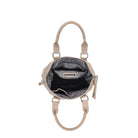 Clover Satchel-Satchel-Krush Kandy, Women's Online Fashion Boutique Located in Phoenix, Arizona (Scottsdale Area)