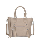 Clover Satchel-Satchel-Krush Kandy, Women's Online Fashion Boutique Located in Phoenix, Arizona (Scottsdale Area)