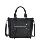 Clover Satchel-Satchel-Krush Kandy, Women's Online Fashion Boutique Located in Phoenix, Arizona (Scottsdale Area)