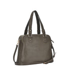 Roxanne Satchel-Satchel-Krush Kandy, Women's Online Fashion Boutique Located in Phoenix, Arizona (Scottsdale Area)