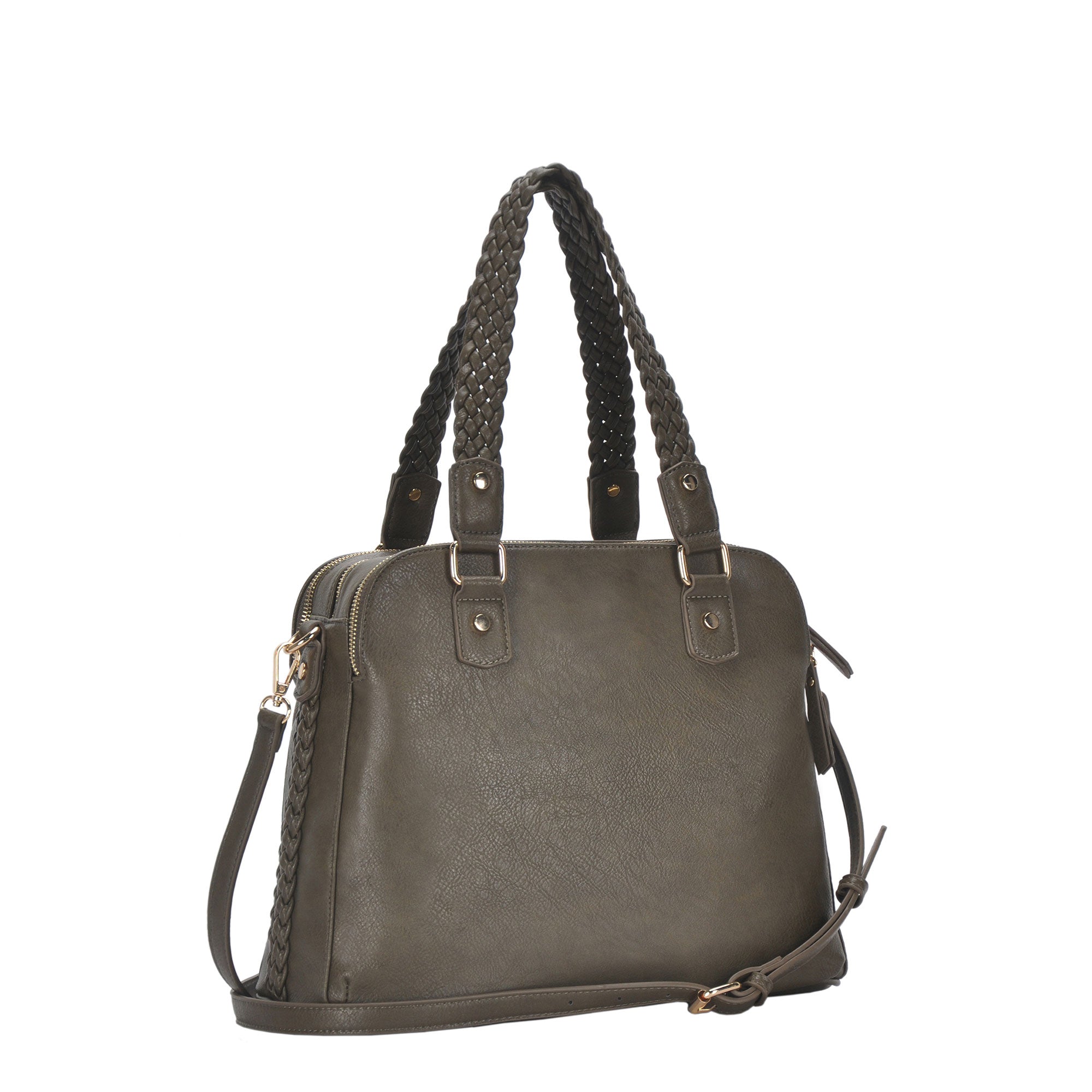 Roxanne Satchel-Satchel-Krush Kandy, Women's Online Fashion Boutique Located in Phoenix, Arizona (Scottsdale Area)