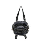 Roxanne Satchel-Satchel-Krush Kandy, Women's Online Fashion Boutique Located in Phoenix, Arizona (Scottsdale Area)