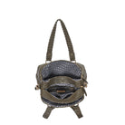 Roxanne Satchel-Satchel-Krush Kandy, Women's Online Fashion Boutique Located in Phoenix, Arizona (Scottsdale Area)