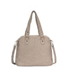 Roxanne Satchel-Satchel-Krush Kandy, Women's Online Fashion Boutique Located in Phoenix, Arizona (Scottsdale Area)