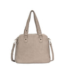 Roxanne Satchel-Satchel-Krush Kandy, Women's Online Fashion Boutique Located in Phoenix, Arizona (Scottsdale Area)