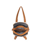 Roxanne Satchel-Satchel-Krush Kandy, Women's Online Fashion Boutique Located in Phoenix, Arizona (Scottsdale Area)