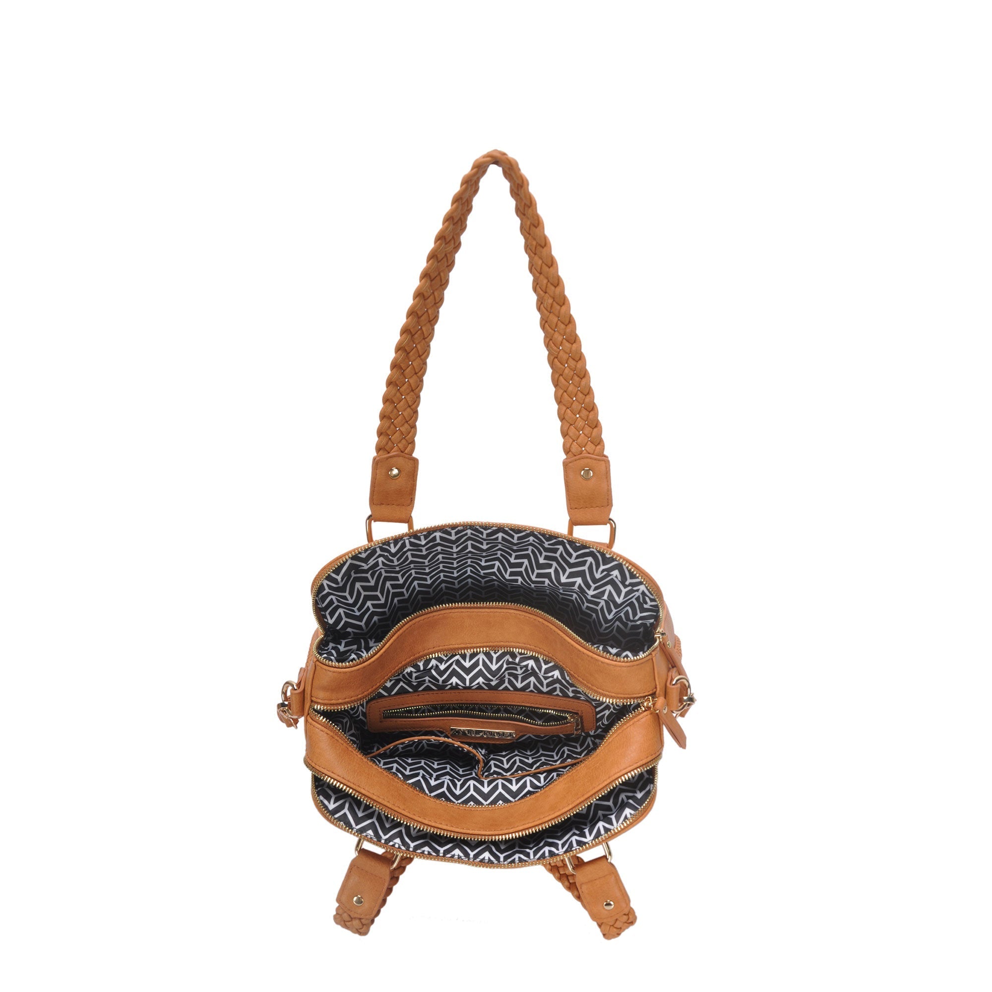 Roxanne Satchel-Satchel-Krush Kandy, Women's Online Fashion Boutique Located in Phoenix, Arizona (Scottsdale Area)