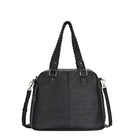 Roxanne Satchel-Satchel-Krush Kandy, Women's Online Fashion Boutique Located in Phoenix, Arizona (Scottsdale Area)