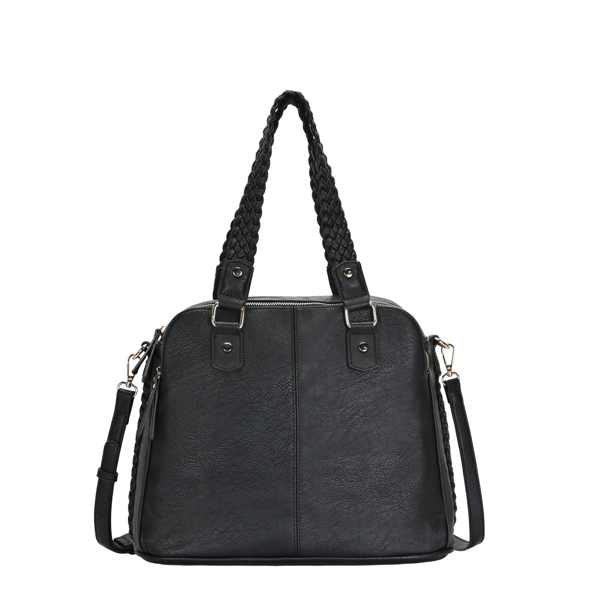 Roxanne Satchel-Satchel-Krush Kandy, Women's Online Fashion Boutique Located in Phoenix, Arizona (Scottsdale Area)