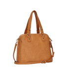 Roxanne Satchel-Satchel-Krush Kandy, Women's Online Fashion Boutique Located in Phoenix, Arizona (Scottsdale Area)