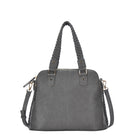 Roxanne Satchel-Satchel-Krush Kandy, Women's Online Fashion Boutique Located in Phoenix, Arizona (Scottsdale Area)