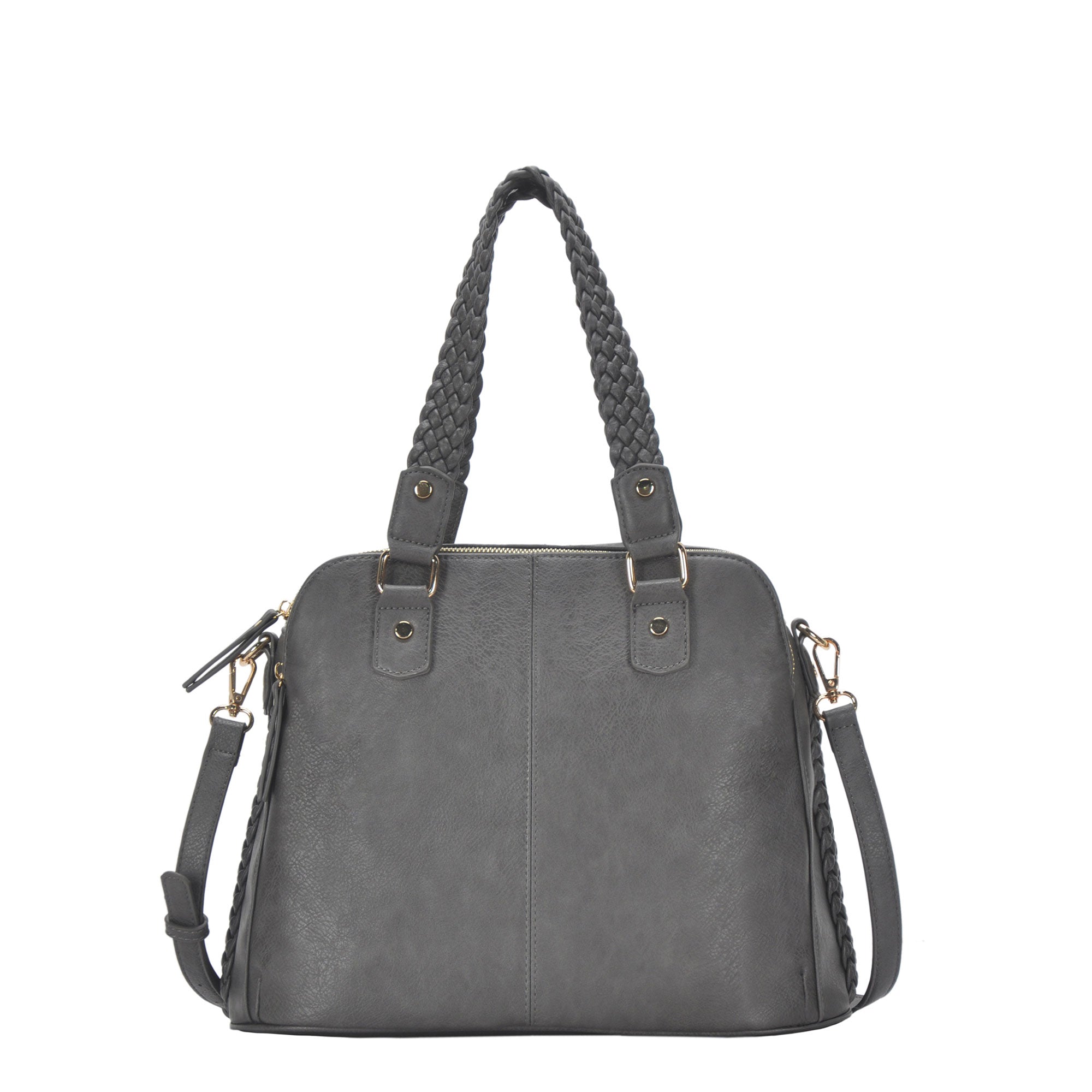 Roxanne Satchel-Satchel-Krush Kandy, Women's Online Fashion Boutique Located in Phoenix, Arizona (Scottsdale Area)