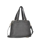 Roxanne Satchel-Satchel-Krush Kandy, Women's Online Fashion Boutique Located in Phoenix, Arizona (Scottsdale Area)