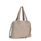 Roxanne Satchel-Satchel-Krush Kandy, Women's Online Fashion Boutique Located in Phoenix, Arizona (Scottsdale Area)