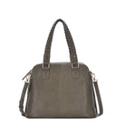 Roxanne Satchel-Satchel-Krush Kandy, Women's Online Fashion Boutique Located in Phoenix, Arizona (Scottsdale Area)