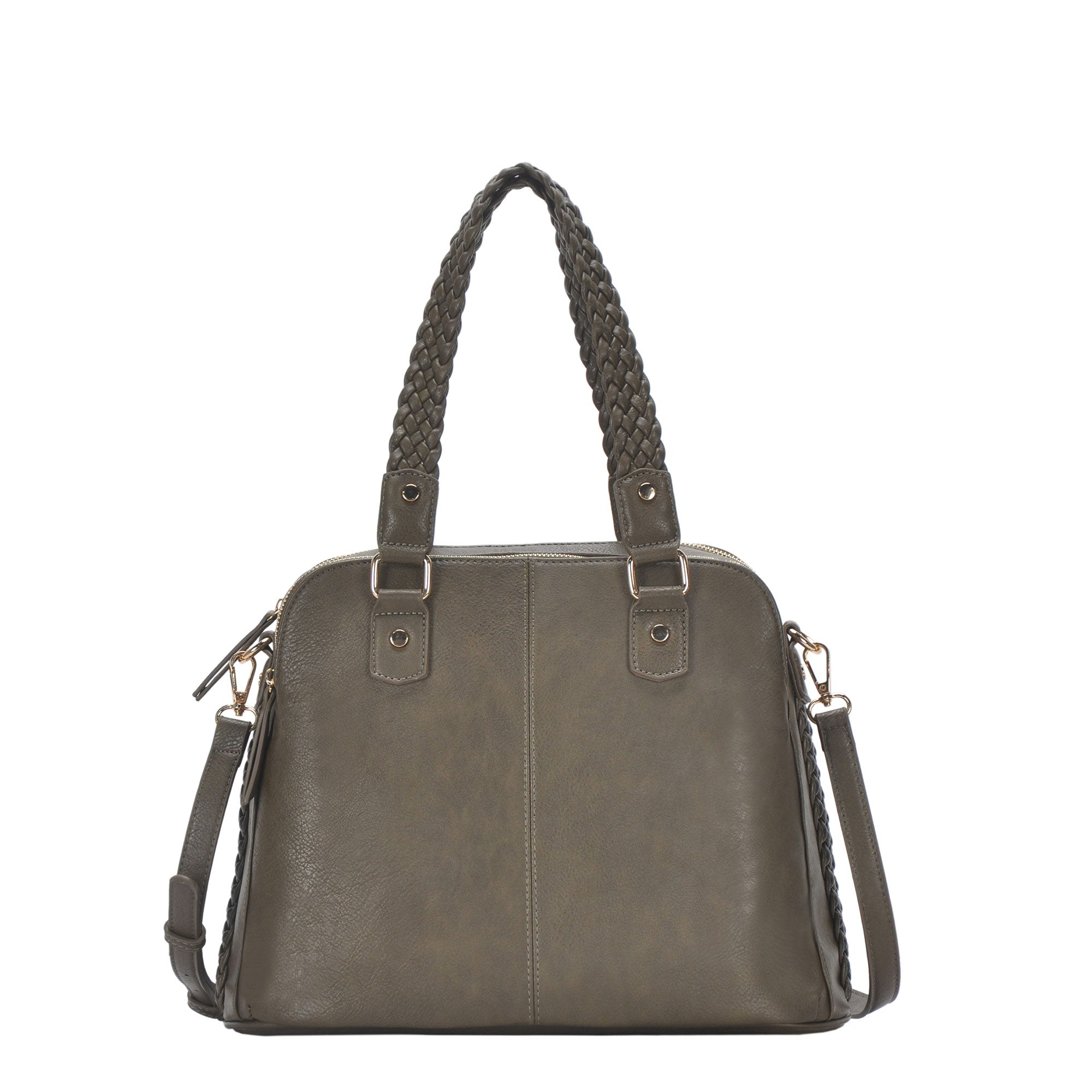 Roxanne Satchel-Satchel-Krush Kandy, Women's Online Fashion Boutique Located in Phoenix, Arizona (Scottsdale Area)
