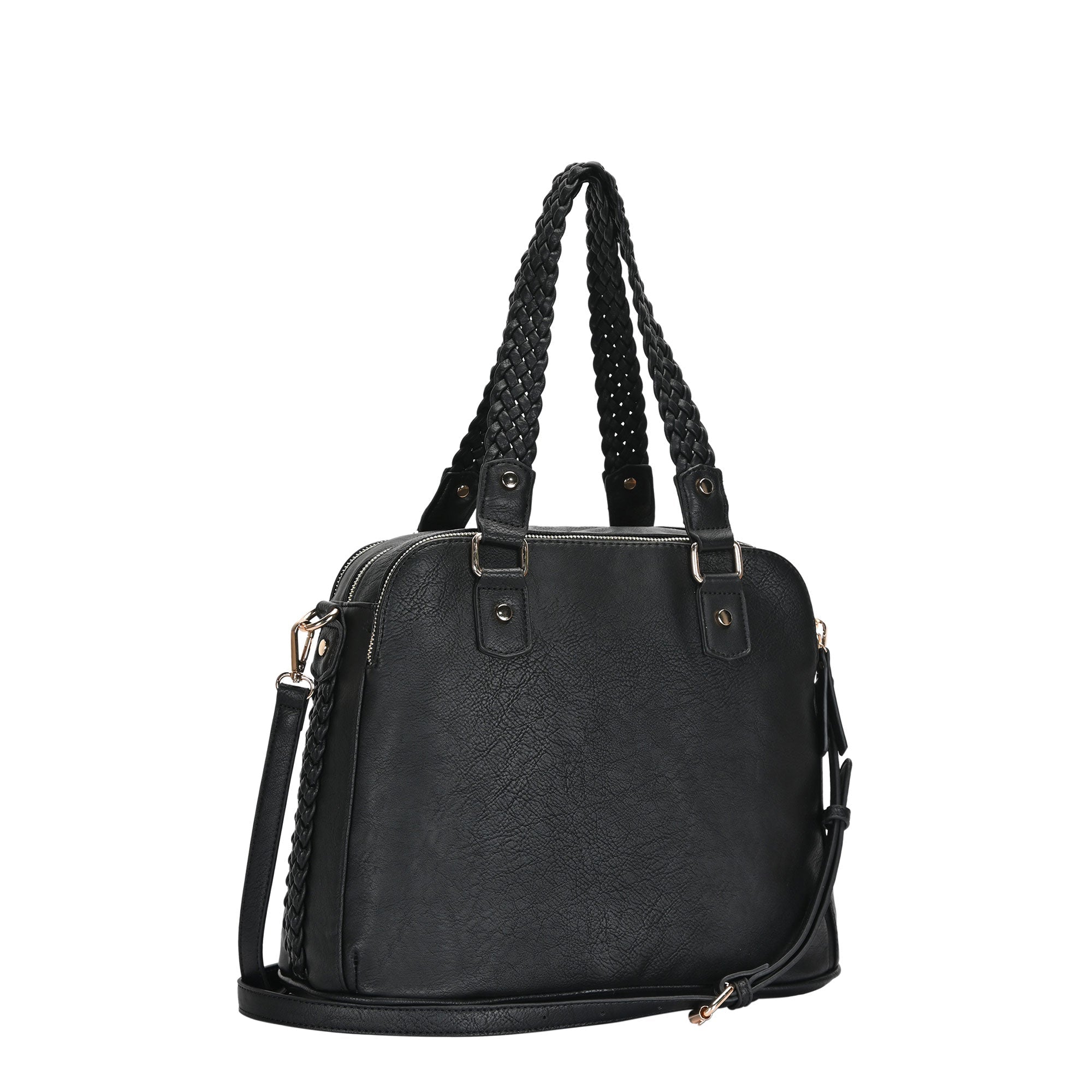Roxanne Satchel-Satchel-Krush Kandy, Women's Online Fashion Boutique Located in Phoenix, Arizona (Scottsdale Area)