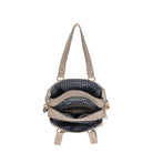 Roxanne Satchel-Satchel-Krush Kandy, Women's Online Fashion Boutique Located in Phoenix, Arizona (Scottsdale Area)