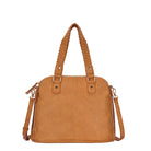 Roxanne Satchel-Satchel-Krush Kandy, Women's Online Fashion Boutique Located in Phoenix, Arizona (Scottsdale Area)