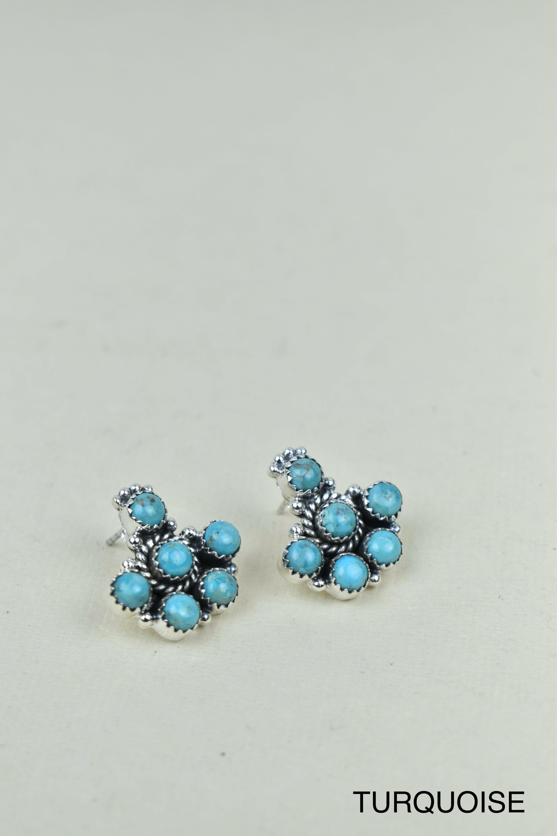 The Talon Earrings-Stud Earrings-Krush Kandy, Women's Online Fashion Boutique Located in Phoenix, Arizona (Scottsdale Area)
