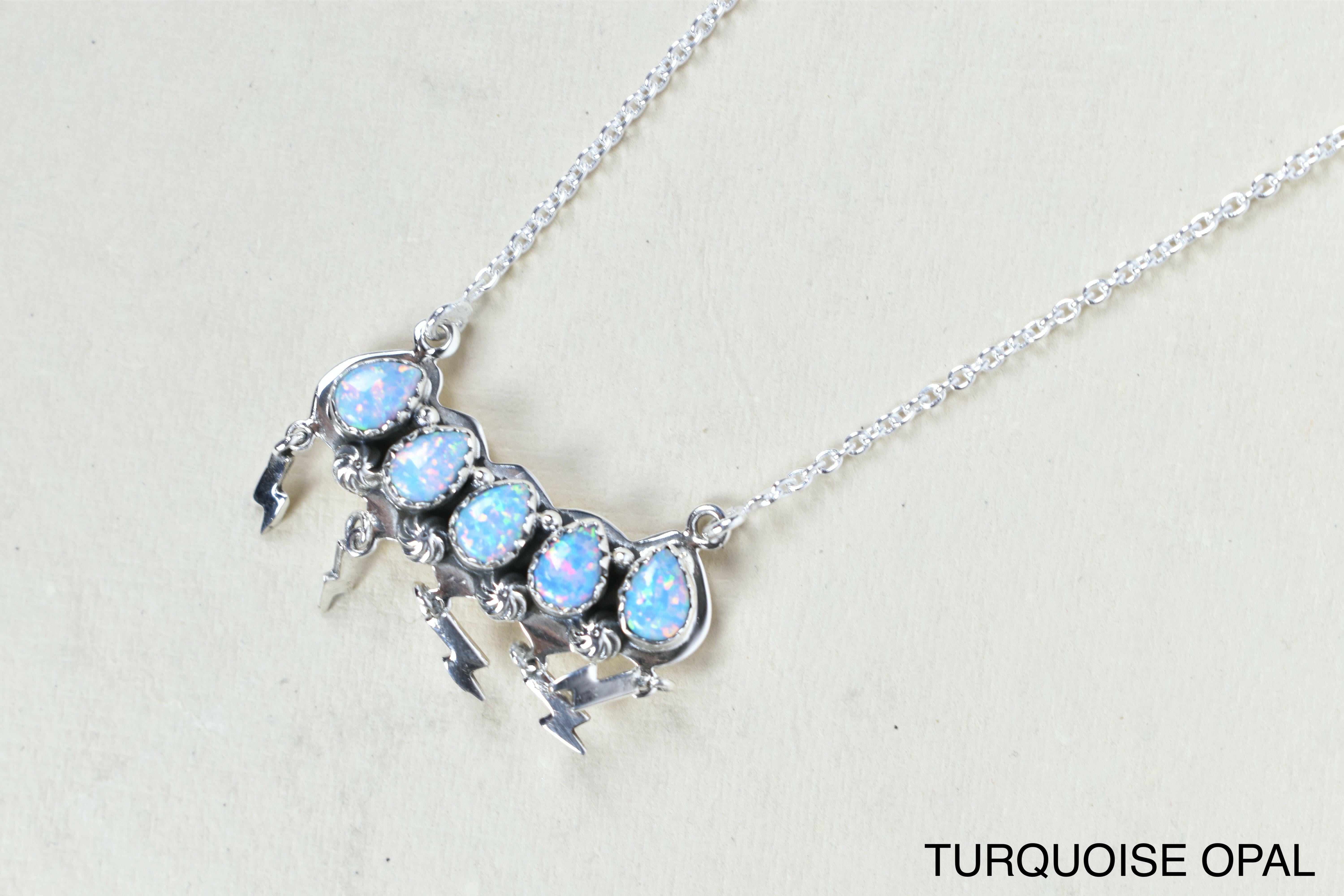 Electra Sterling Silver Necklace-Bar Necklaces-Krush Kandy, Women's Online Fashion Boutique Located in Phoenix, Arizona (Scottsdale Area)