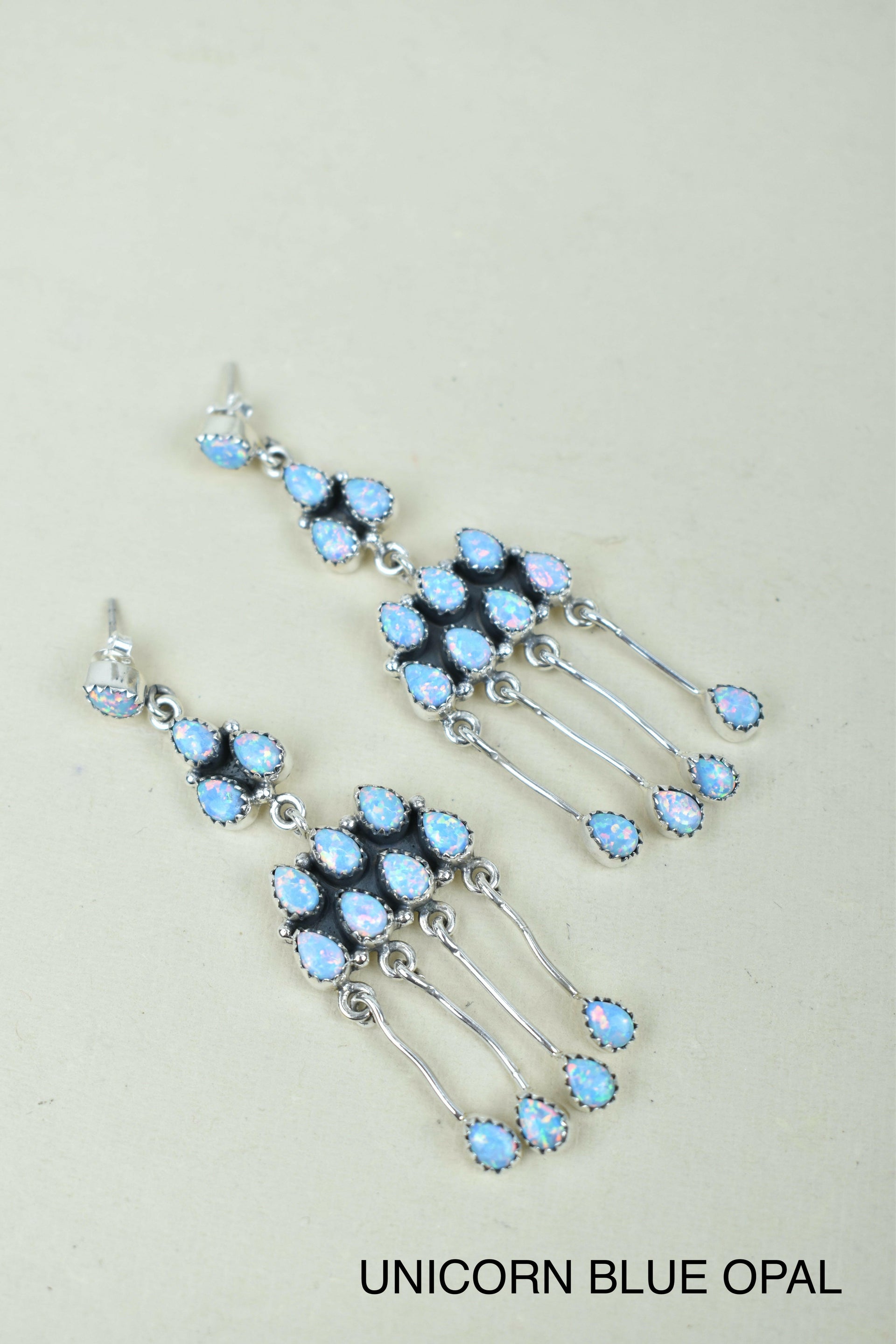 Hands Down The Fave Earrings-Drop Earrings-Krush Kandy, Women's Online Fashion Boutique Located in Phoenix, Arizona (Scottsdale Area)