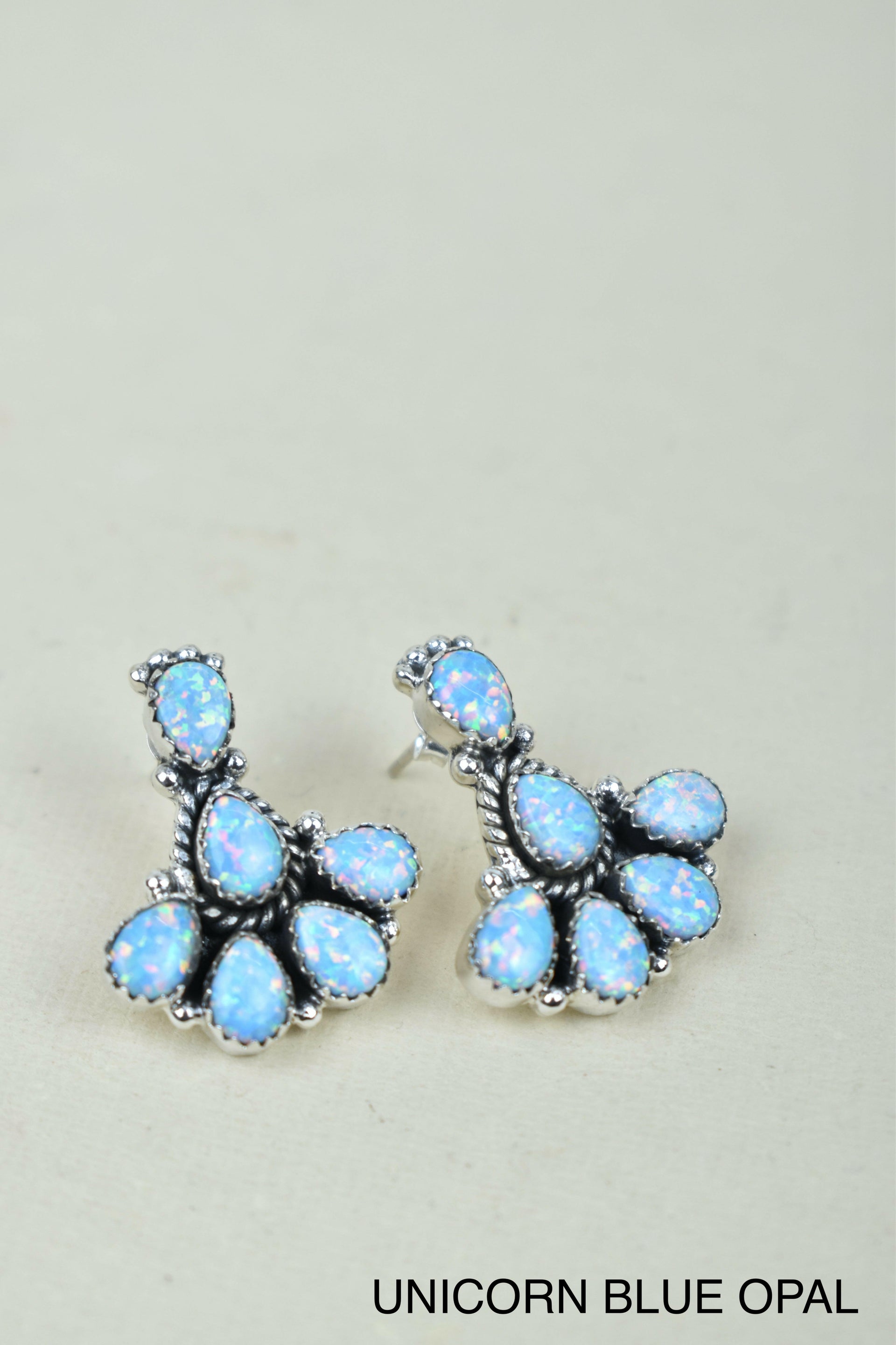 The Talon Earrings-Stud Earrings-Krush Kandy, Women's Online Fashion Boutique Located in Phoenix, Arizona (Scottsdale Area)