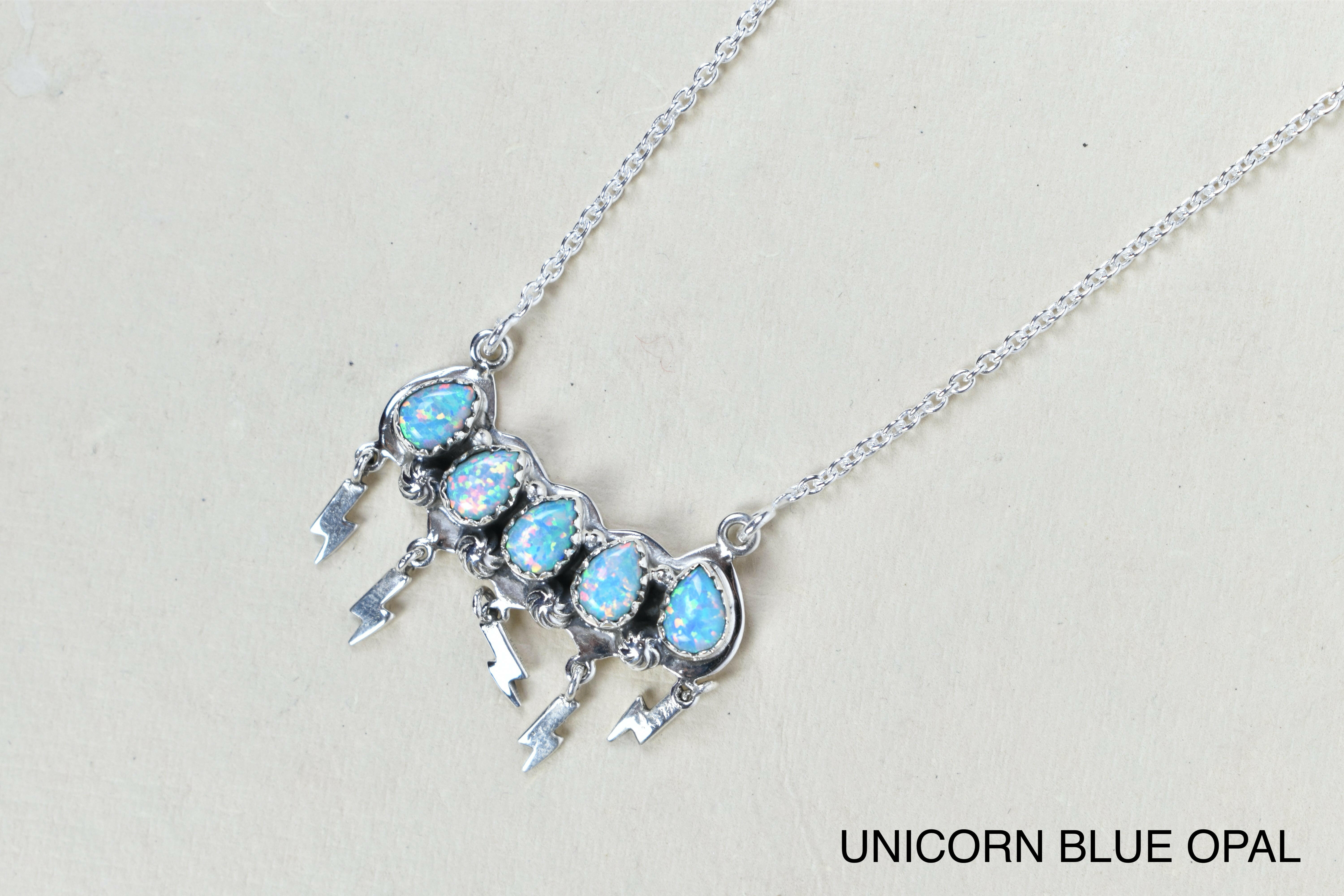 Electra Sterling Silver Necklace-Bar Necklaces-Krush Kandy, Women's Online Fashion Boutique Located in Phoenix, Arizona (Scottsdale Area)