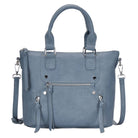 Clover Satchel-Satchel-Krush Kandy, Women's Online Fashion Boutique Located in Phoenix, Arizona (Scottsdale Area)