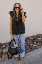 Wild Stride Leopard Sneakers-Sneakers-Krush Kandy, Women's Online Fashion Boutique Located in Phoenix, Arizona (Scottsdale Area)