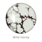 Sacred Sky Drop Dester Pearl Sterling Silver Necklace-Necklaces-Krush Kandy, Women's Online Fashion Boutique Located in Phoenix, Arizona (Scottsdale Area)