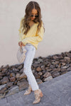 Hendrix Strappy Buckle Sandal-Sandals-Krush Kandy, Women's Online Fashion Boutique Located in Phoenix, Arizona (Scottsdale Area)