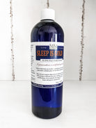 32oz Sleep Is Gold Minerals-Health-Krush Kandy, Women's Online Fashion Boutique Located in Phoenix, Arizona (Scottsdale Area)