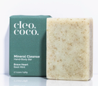 Mineral Cleanse Hand and Body Bar-Beauty-Krush Kandy, Women's Online Fashion Boutique Located in Phoenix, Arizona (Scottsdale Area)