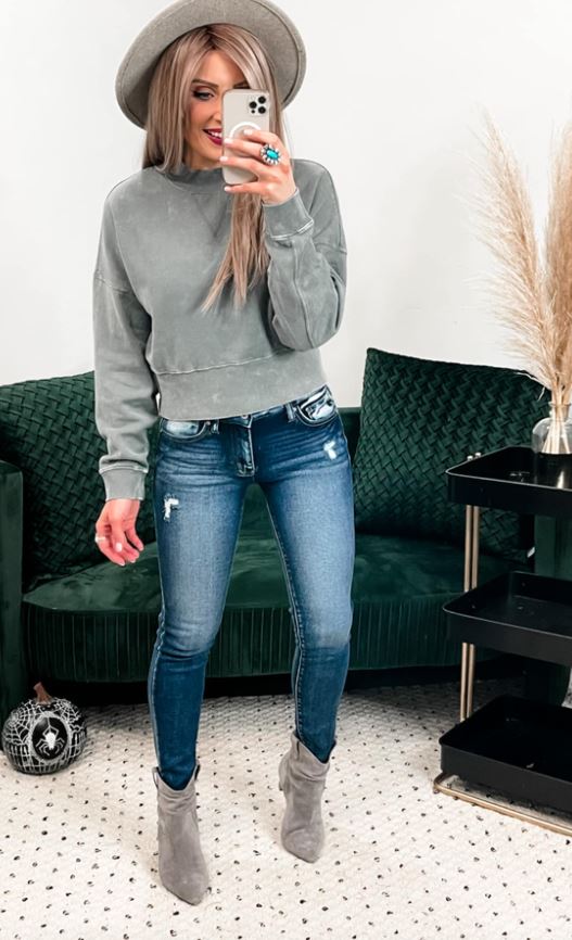 KanCan The Chloe Jean-Jeans-Krush Kandy, Women's Online Fashion Boutique Located in Phoenix, Arizona (Scottsdale Area)