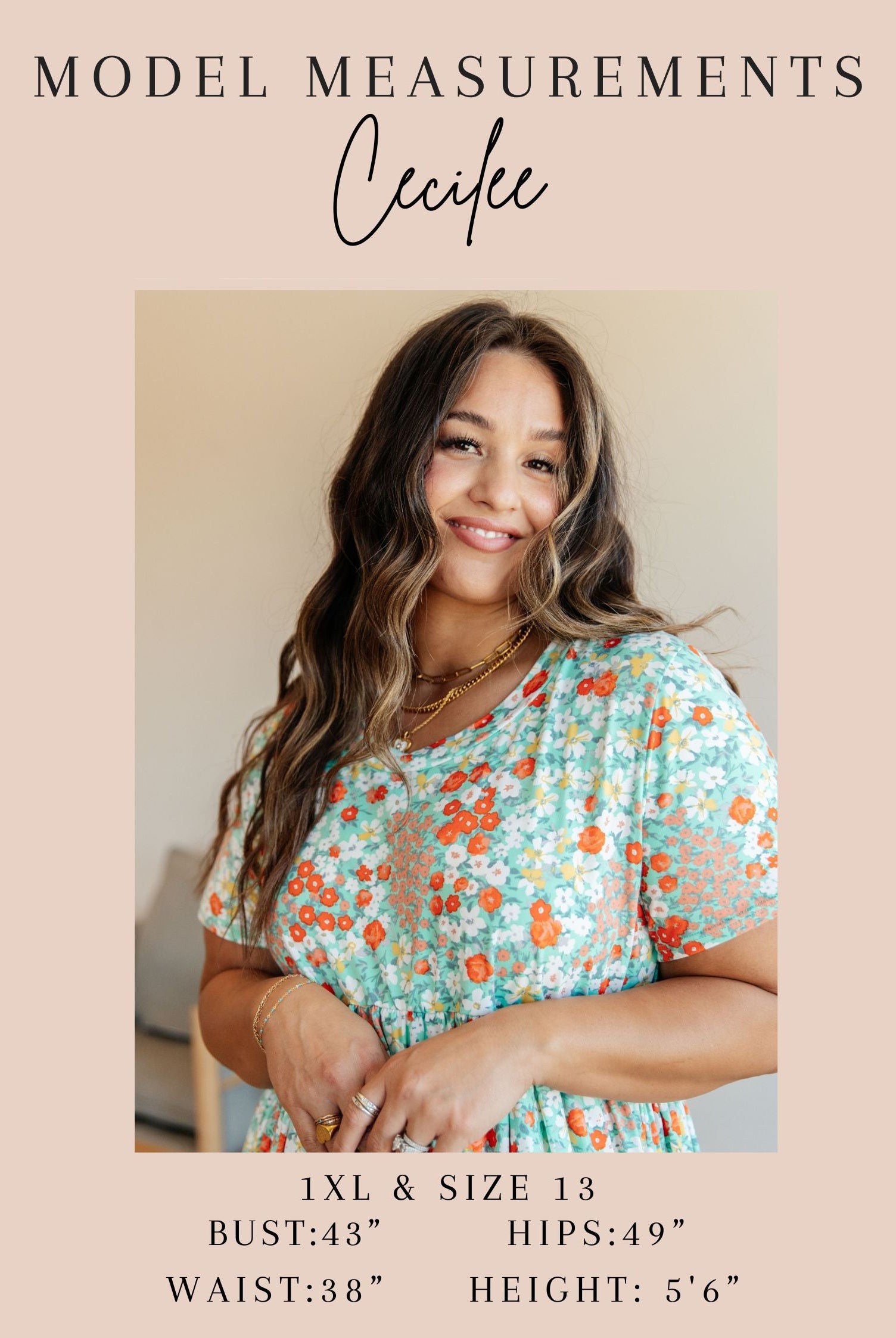 Something Like Olivia Floral Romper-Jumpsuits & Rompers-Krush Kandy, Women's Online Fashion Boutique Located in Phoenix, Arizona (Scottsdale Area)