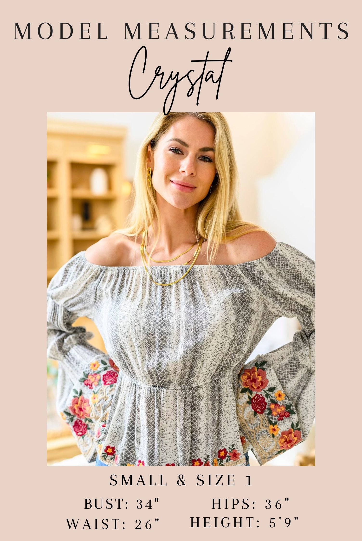 Total Wonder One Shoulder Floral Dress-Dresses-Krush Kandy, Women's Online Fashion Boutique Located in Phoenix, Arizona (Scottsdale Area)