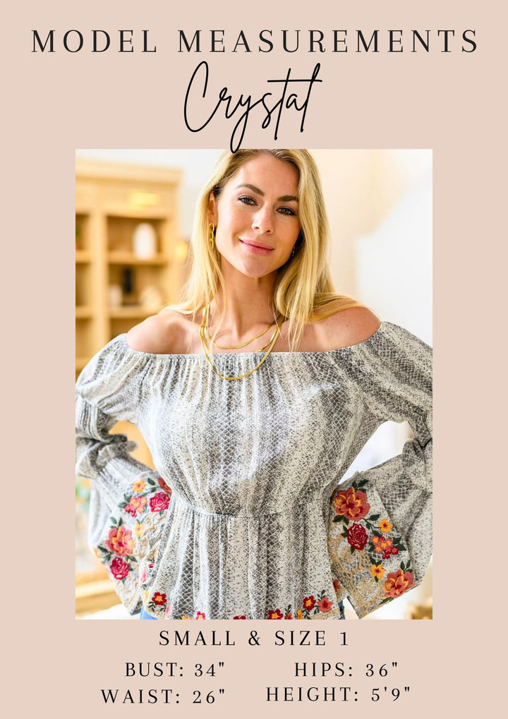 Total Wonder One Shoulder Floral Dress-Dresses-Krush Kandy, Women's Online Fashion Boutique Located in Phoenix, Arizona (Scottsdale Area)