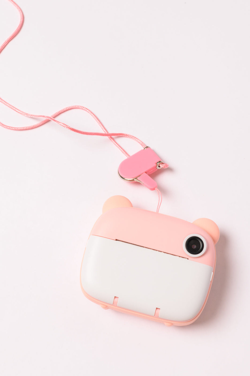 Quick Print Childrens Camera in Pink-Gifts-Krush Kandy, Women's Online Fashion Boutique Located in Phoenix, Arizona (Scottsdale Area)