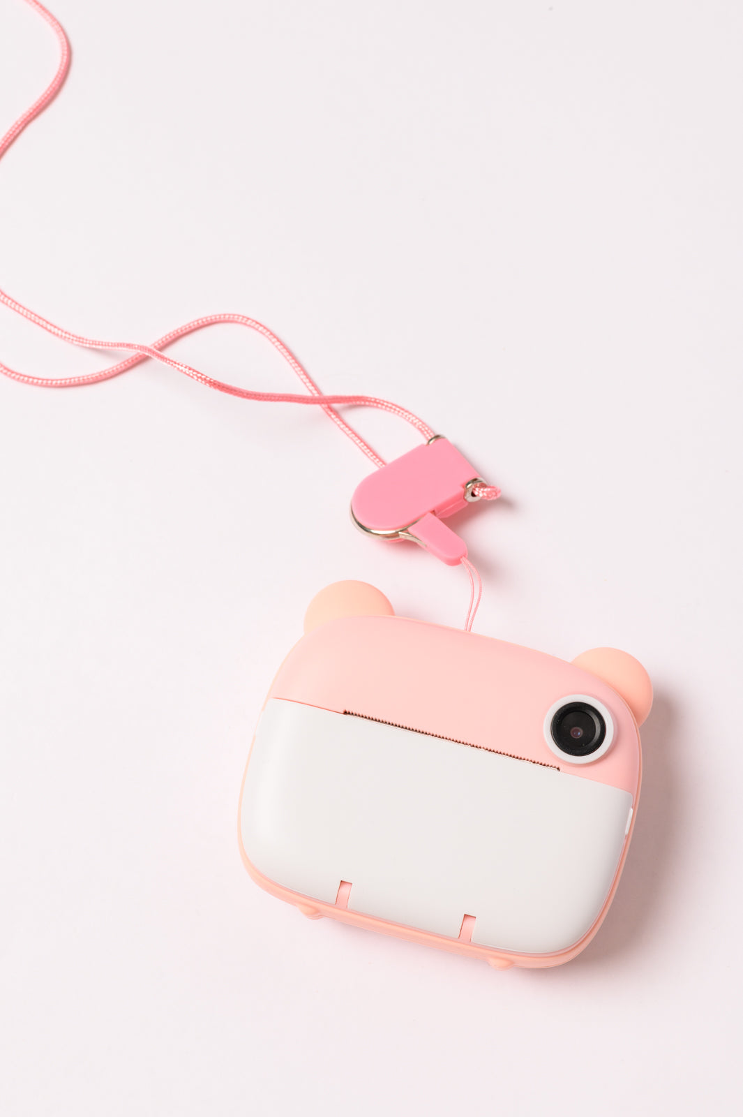 Quick Print Childrens Camera in Pink-Gifts-Krush Kandy, Women's Online Fashion Boutique Located in Phoenix, Arizona (Scottsdale Area)