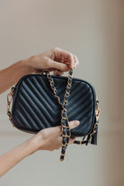 Get What You Need Crossbody-Purses & Bags-Krush Kandy, Women's Online Fashion Boutique Located in Phoenix, Arizona (Scottsdale Area)