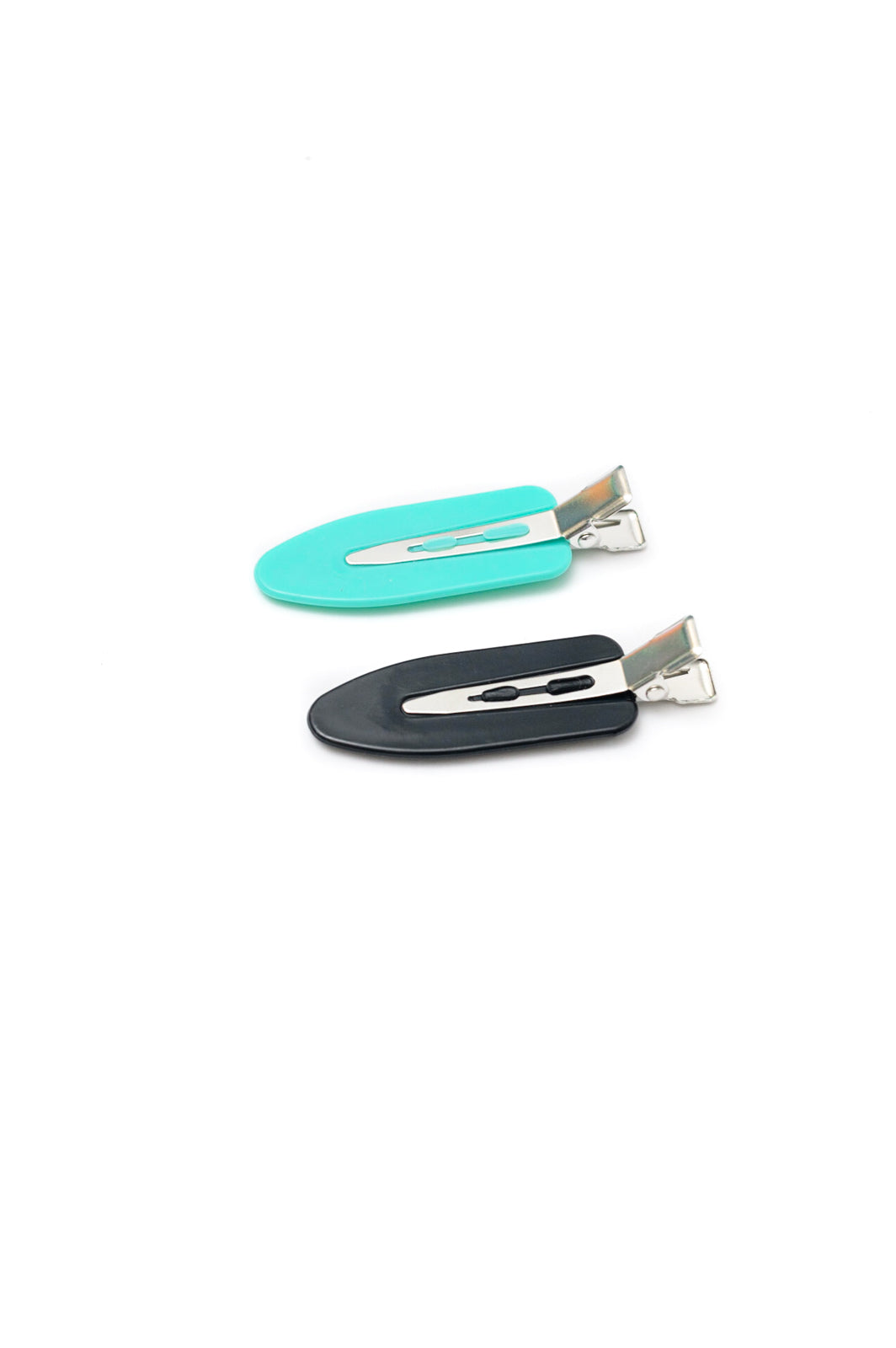 Hair Setting Clips in Teal-Beauty-Krush Kandy, Women's Online Fashion Boutique Located in Phoenix, Arizona (Scottsdale Area)
