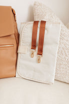 Hot Mom Baby Bag-Purses & Bags-Krush Kandy, Women's Online Fashion Boutique Located in Phoenix, Arizona (Scottsdale Area)