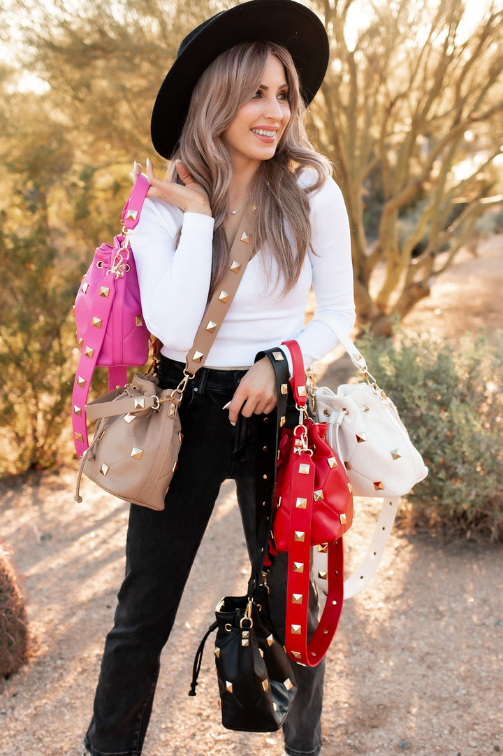 I Like It That Way Purse | 5 Colors-Purses & Bags-Krush Kandy, Women's Online Fashion Boutique Located in Phoenix, Arizona (Scottsdale Area)