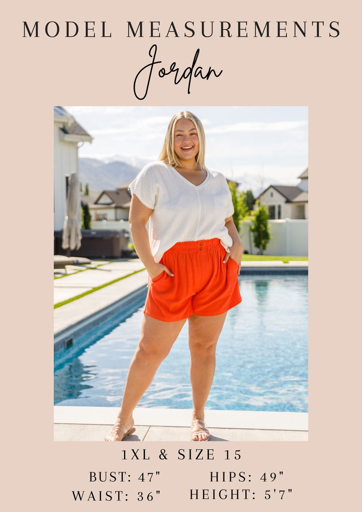Lysa Satin Stripe Pullover-Pullovers-Krush Kandy, Women's Online Fashion Boutique Located in Phoenix, Arizona (Scottsdale Area)