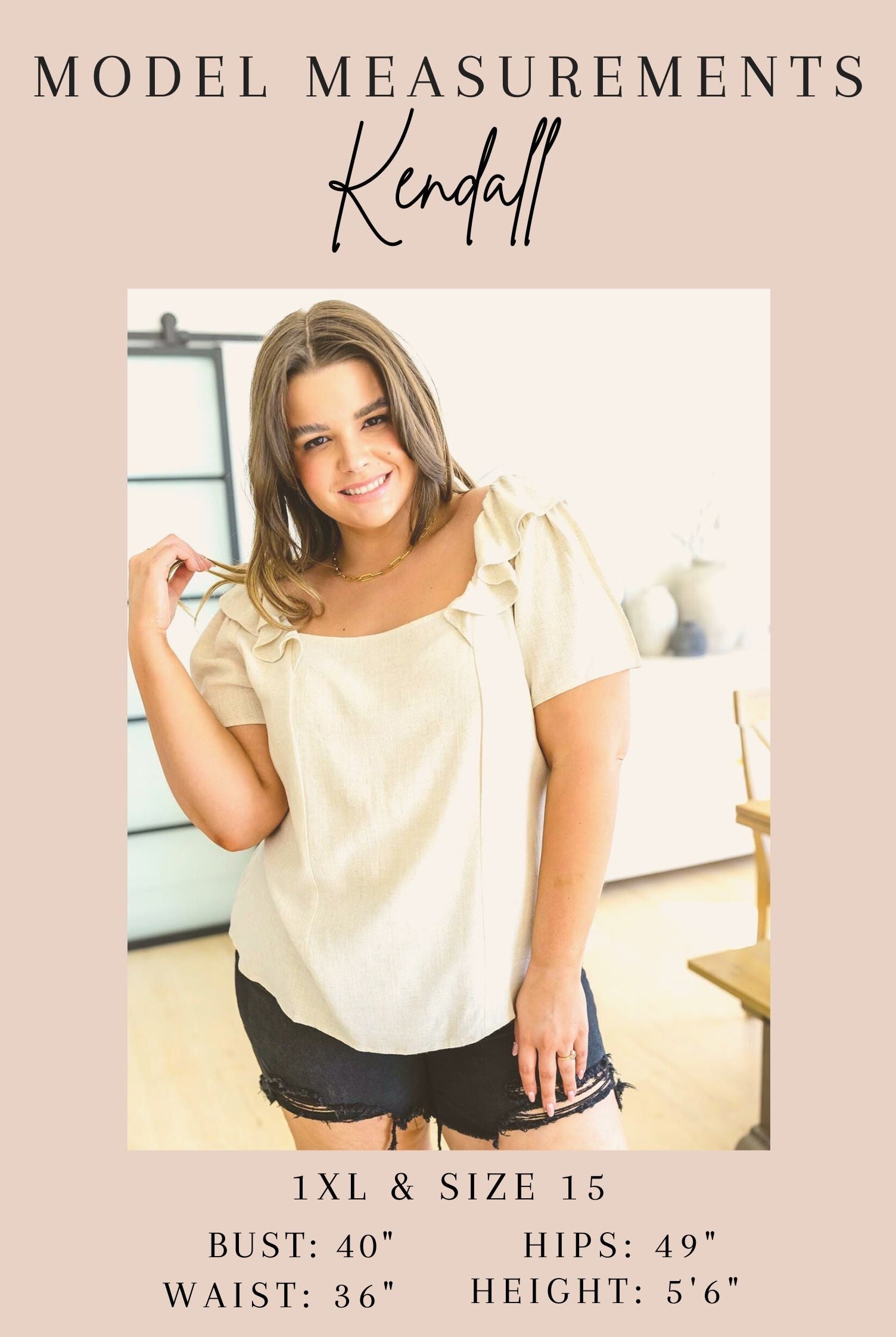 Pristine Puff Sleeve Top in White-Short Sleeve Tops-Krush Kandy, Women's Online Fashion Boutique Located in Phoenix, Arizona (Scottsdale Area)
