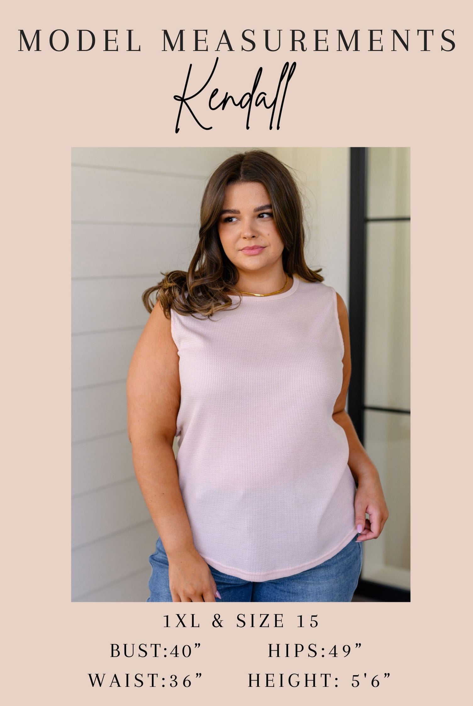 Back to the Basics Top-Short Sleeve Tops-Krush Kandy, Women's Online Fashion Boutique Located in Phoenix, Arizona (Scottsdale Area)