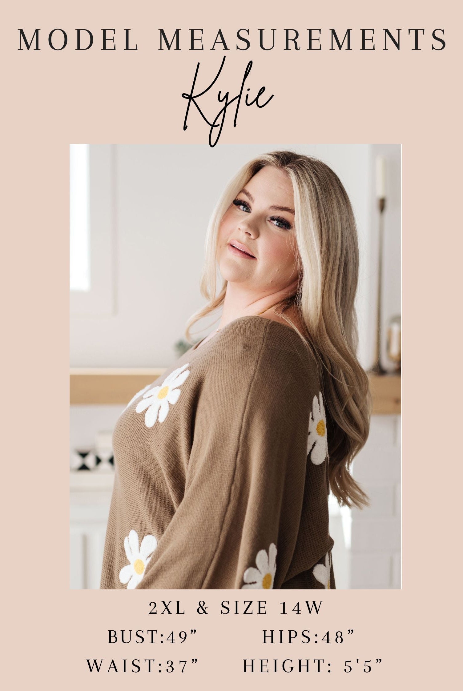 Never Too Confident Long Sleeve Top-Womens-Krush Kandy, Women's Online Fashion Boutique Located in Phoenix, Arizona (Scottsdale Area)