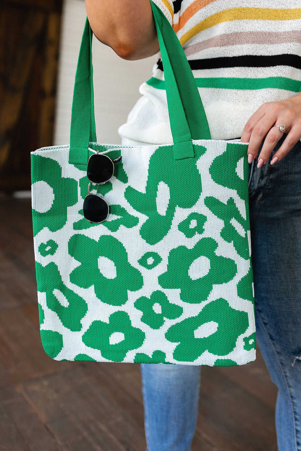 Chloé Luxury Designer Bags New Arrivals | Chloé US official site
