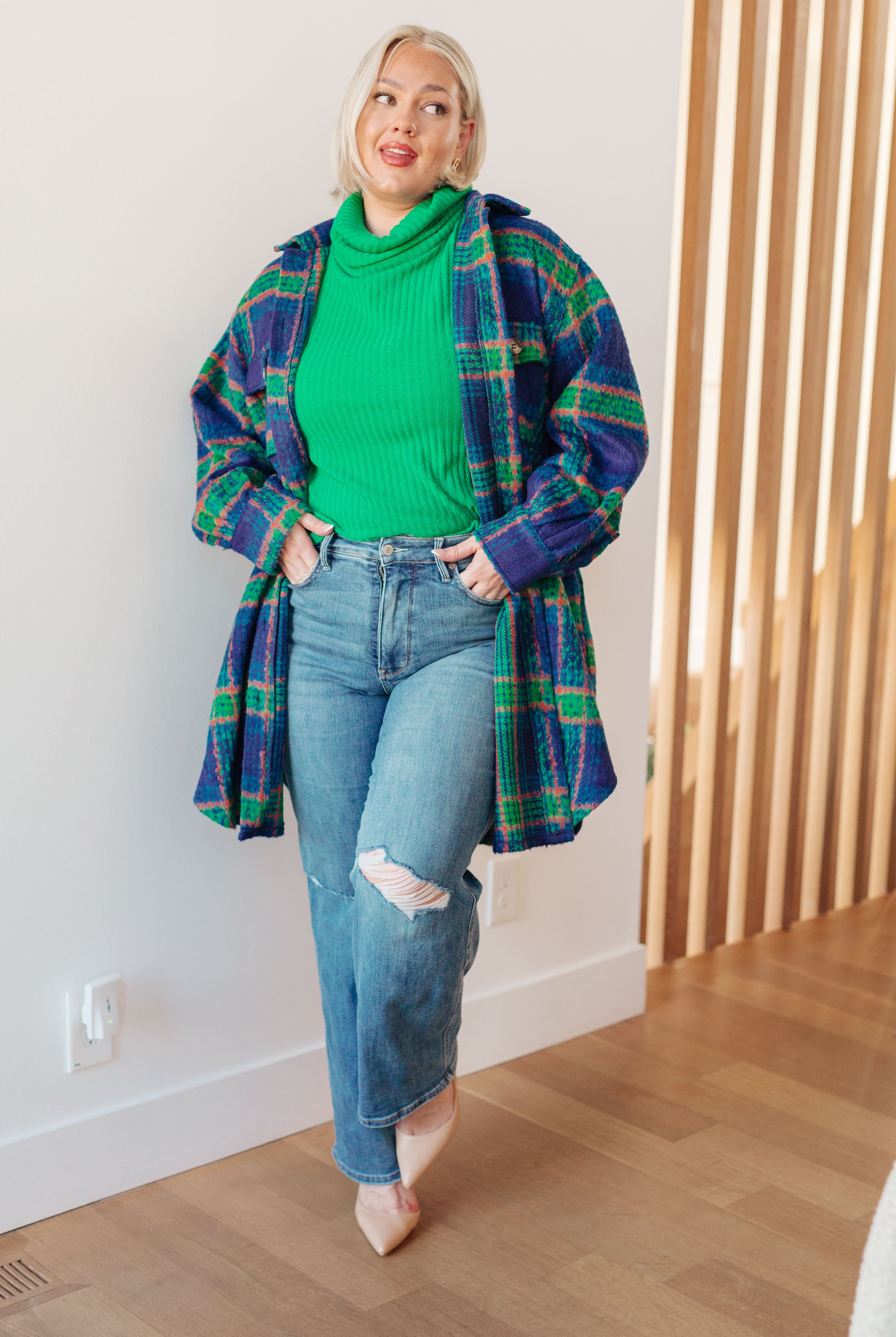 Before You Go Sleeveless Turtleneck Sweater-Sweaters-Krush Kandy, Women's Online Fashion Boutique Located in Phoenix, Arizona (Scottsdale Area)